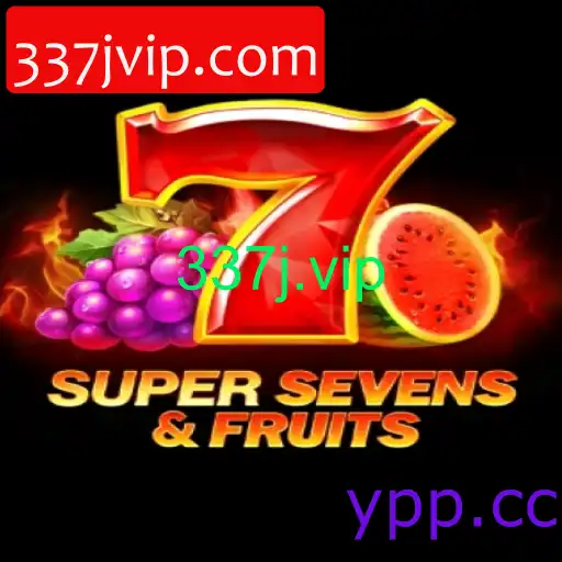 Explorando o Mundo de 7SuperSevensFruits e Suas Regras Inovadoras