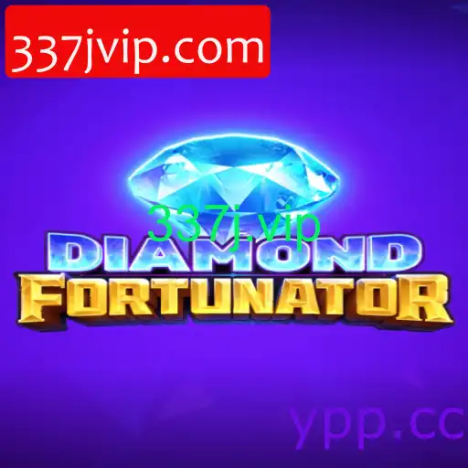 Desvendando DiamondFort: Tudo sobre o Jogo e seu Funcionamento