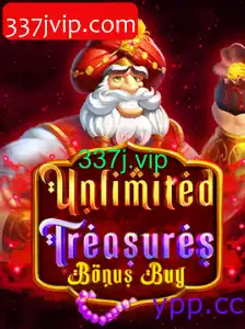 UnlimitedTreasuresBonusBuy: Um Mergulho Aventureiro no Mundo dos Tesouros