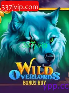 Descubra o Fascínio de WildOverlordsBonusBuy